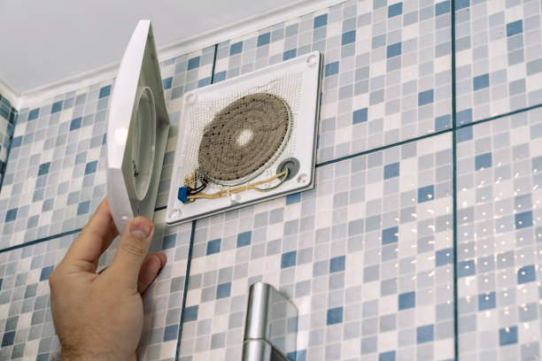 Best HVAC System Cleaning  in Greenfield, IA