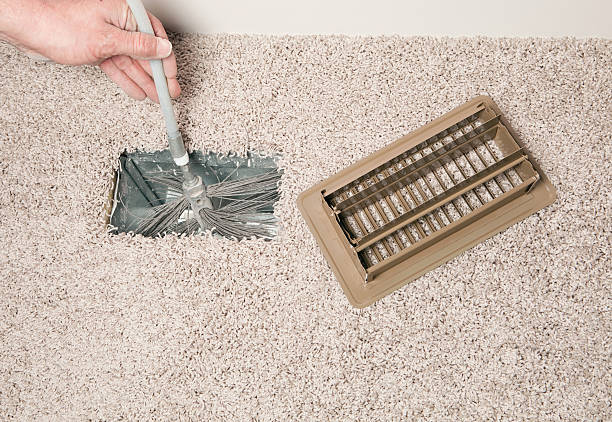 Best Ventilation Cleaning Services  in Greenfield, IA
